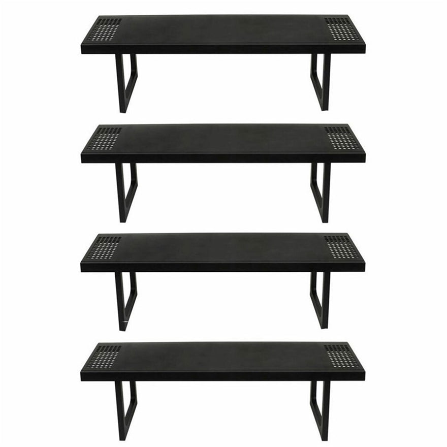 Marbig Enviro Modular Shelf