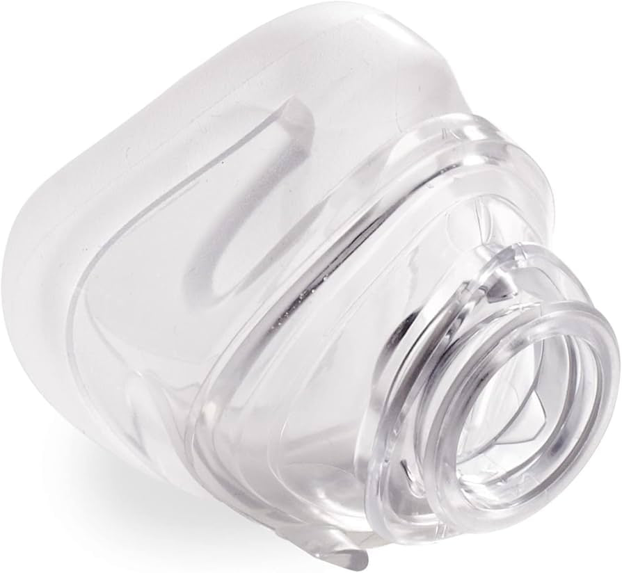 Philips Wisp Cushion