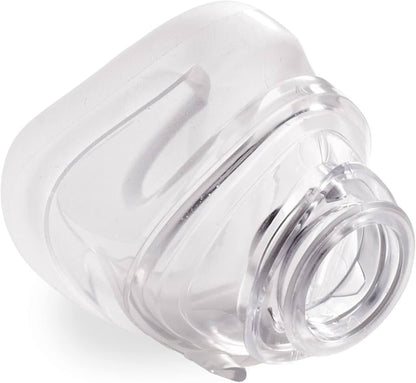 Philips Wisp Cushion