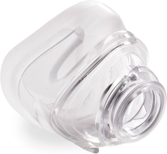 Philips Wisp Cushion