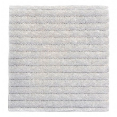 Aquacel extra 10cmx10cm each