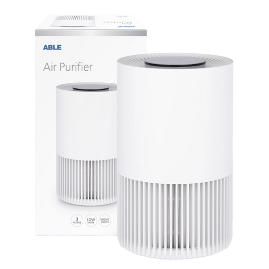 Able Air Purifier