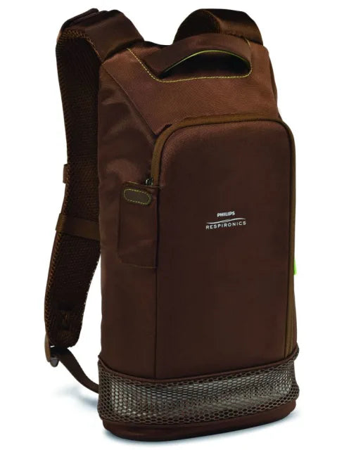 Philips Respironics SimplyGo Mini Backpack