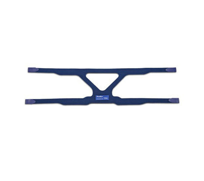 ResMed Headgear for Mirage or Ultra Mirage or Quattro mask