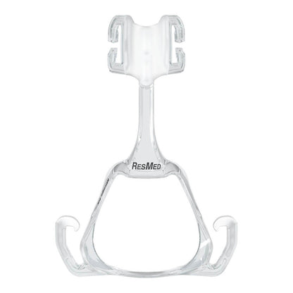 ResMed Mirage FX Frame