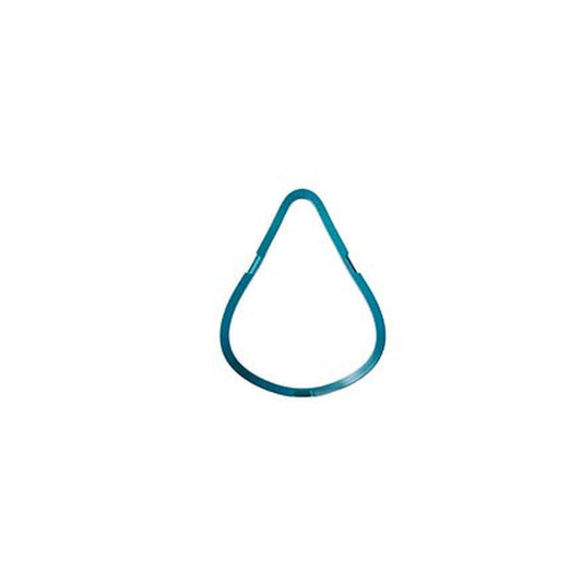 ResMed Mirage Quattro Cushion Clip