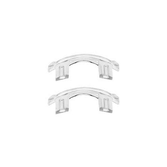 ResMed Quattro Ports Cap - 2 Pack
