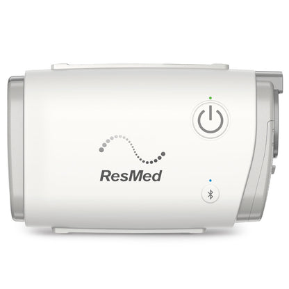 ResMed AirMini™ Automatic CPAP Device