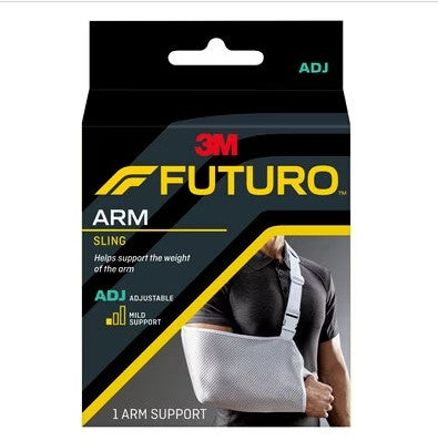 Futuro Arm Sling Adult Size - MyAussieChemist