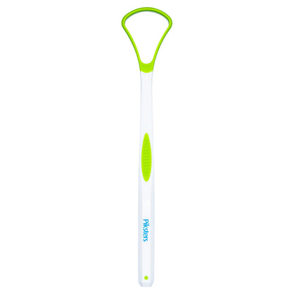 Piksters® Tongue Cleaner 1 Each