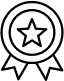 Well-Known