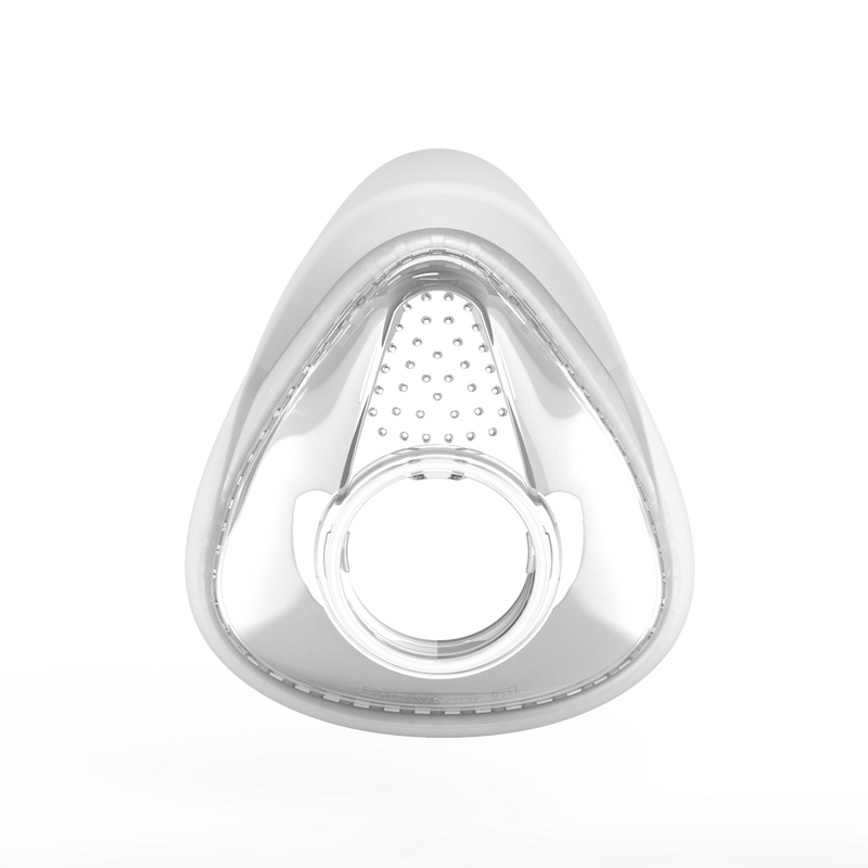 Fisher & Paykel Vitera Seal