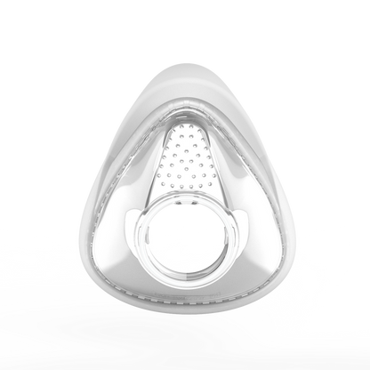Fisher & Paykel Vitera Seal