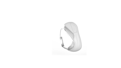 Fisher & Paykel Vitera Full Face Mask