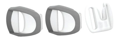 Fisher & Paykel Vitera Full Face Mask