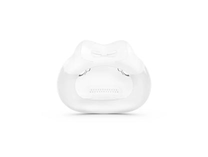ResMed AirFit F30i Full Face Cushion