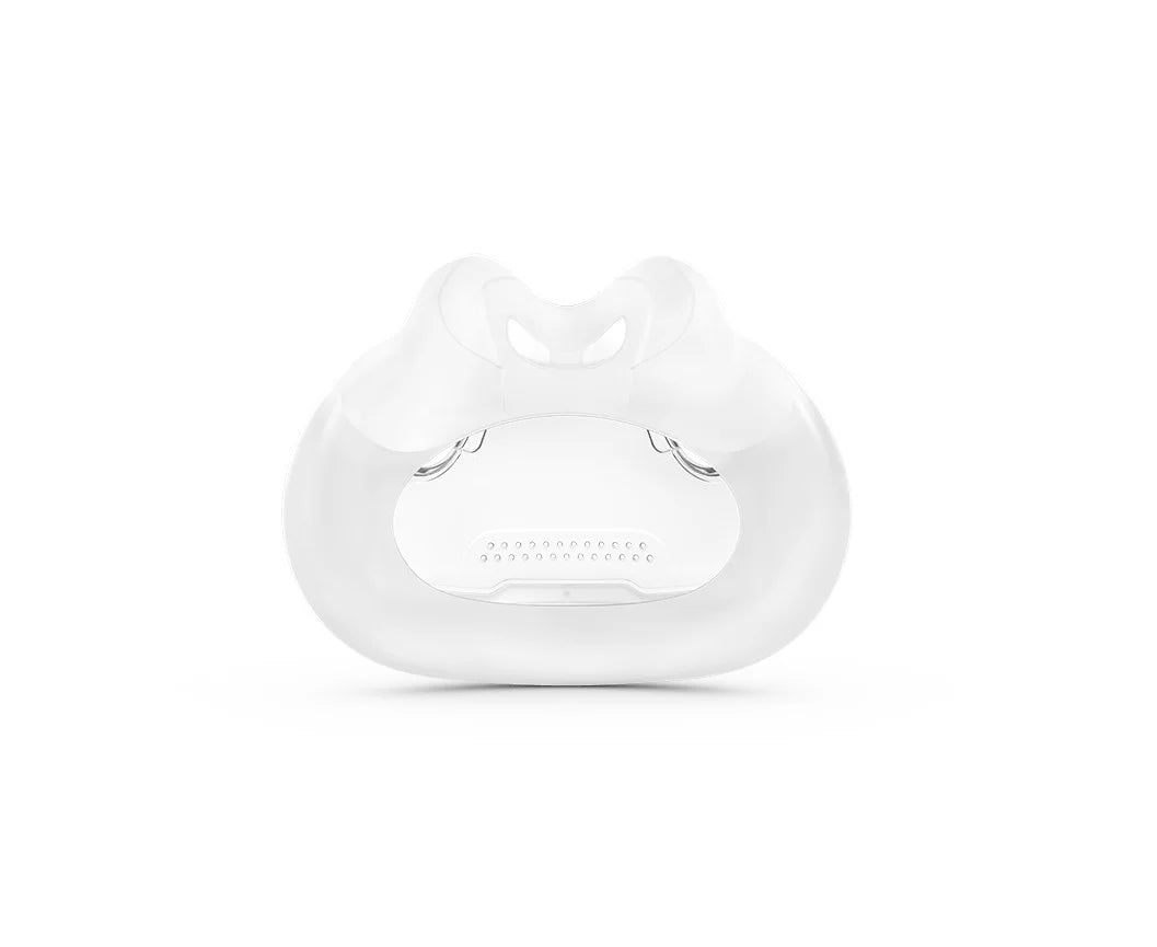 ResMed AirFit F30i Full Face Cushion