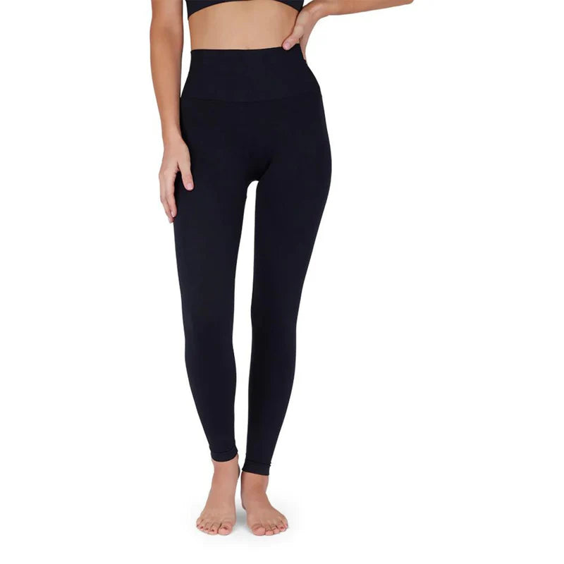 Medi Rejuva Seamless Compression Leggings