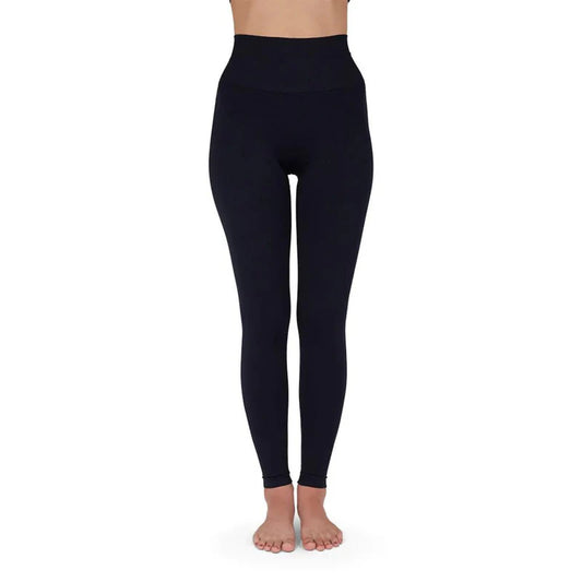 Medi Rejuva Seamless Compression Leggings