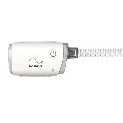 ResMed AirMini™ Automatic CPAP Device