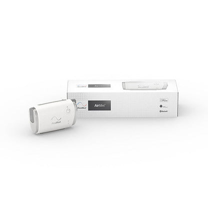ResMed AirMini™ Automatic CPAP Device