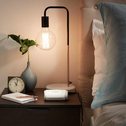 ResMed AirMini™ Automatic CPAP Device