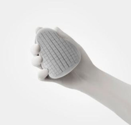 Alprep Pad each