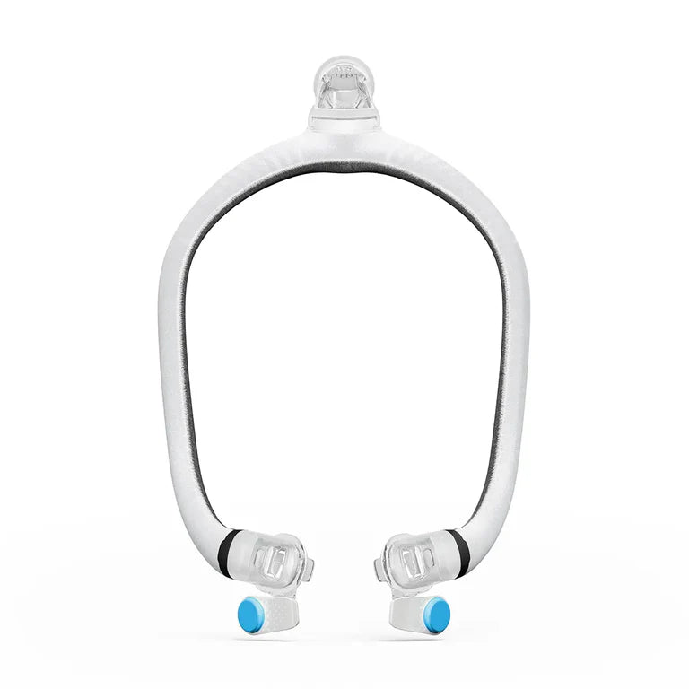 Resmed AirTouch™ F30i Comfort Frame & Elbow
