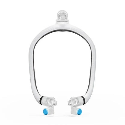 Resmed AirTouch™ F30i Comfort Frame & Elbow