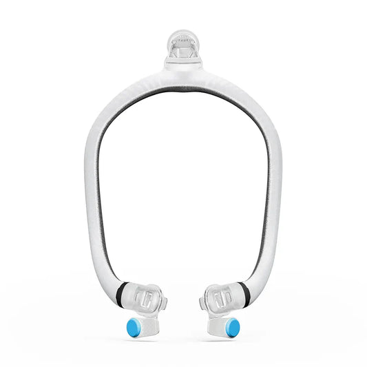 Resmed AirTouch™ F30i Comfort Frame & Elbow