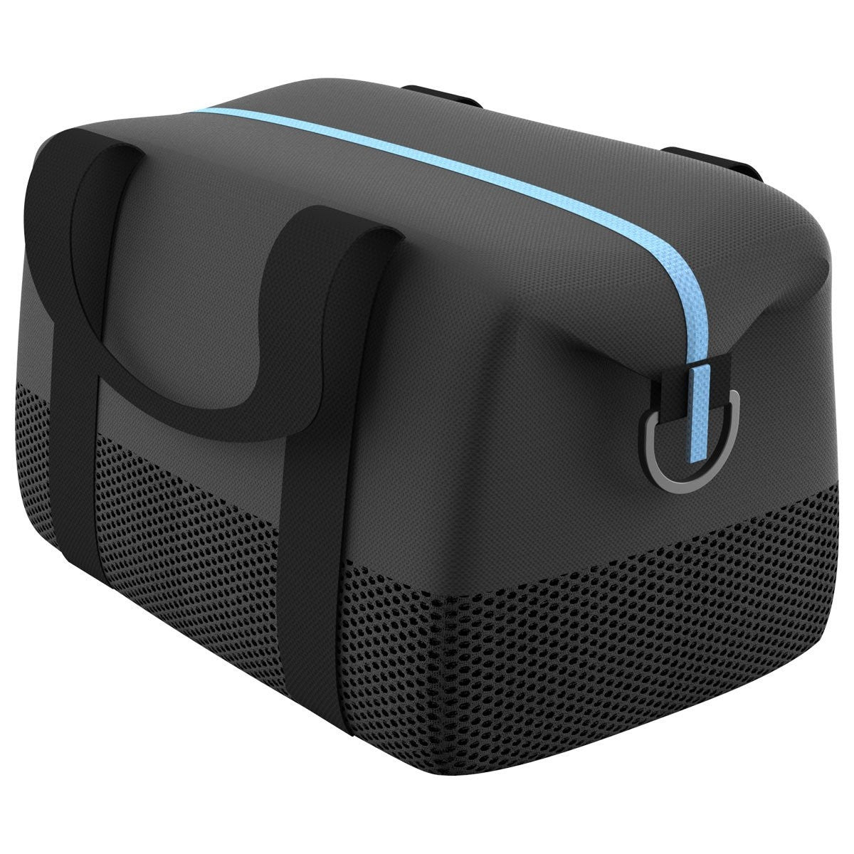 Sleepstyle Carry Bag