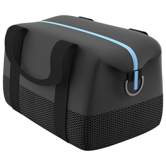 Sleepstyle Carry Bag