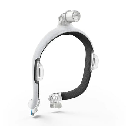 Resmed AirTouch™ F30i Comfort Frame & Elbow