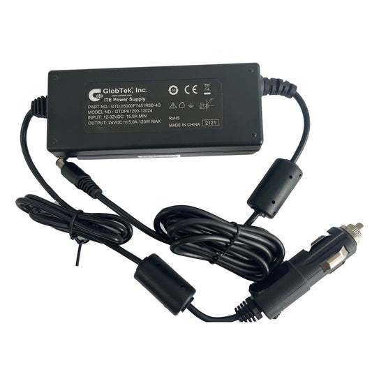 BMC G3 Series DC/DC Converter