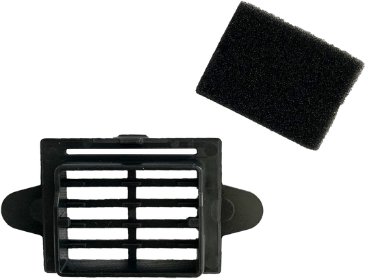BMC G3 Series Standard Air Filter