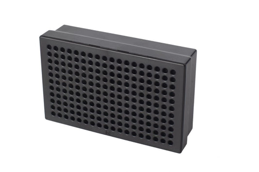 BMC G3 Series PM2.5 Fine Filter Box (Black)