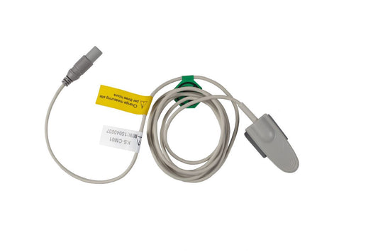 BMC G3 Series SpO2 Kit( SG-300)