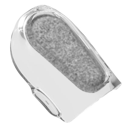 Fisher & Paykel Brevida Mask Diffuser