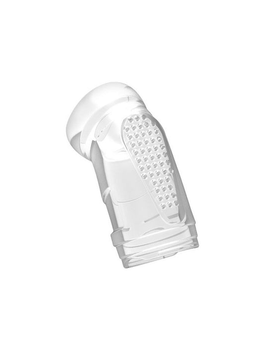 Brevida Elbow