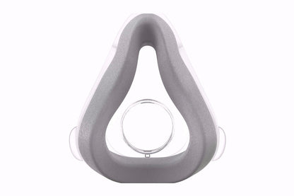GENUINE ResMed AirTouch F20 Face Mask Foam Cushion Small Medium Large