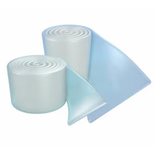 KERRAPRO STRIPS 30 x 5 x 0.3cm BOX 5