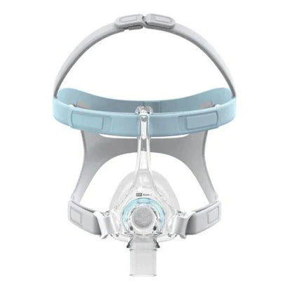 Fisher & Paykel Eson 2 Nasal Mask