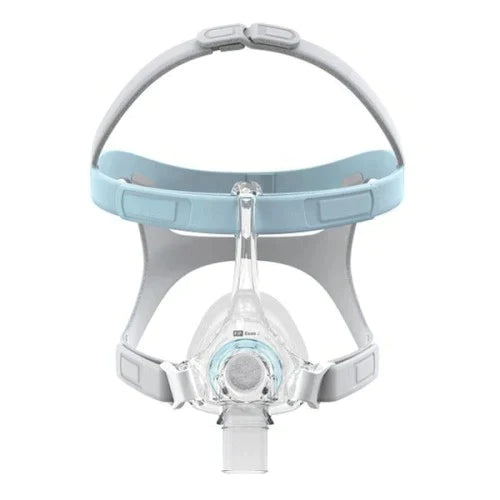 Fisher & Paykel Eson 2 Nasal Mask