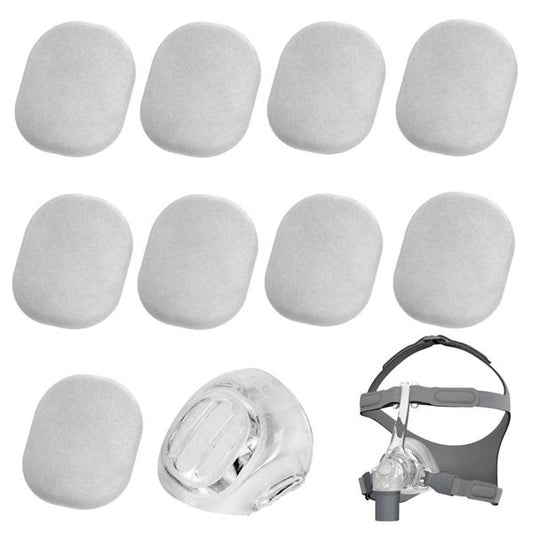 Fisher & Paykel Eson Diffuser and Cover - 10 pack