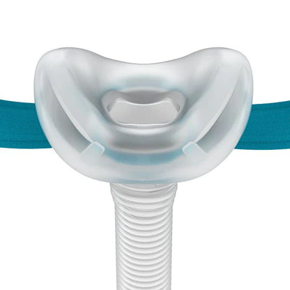 F&P Evora Nasal Mask