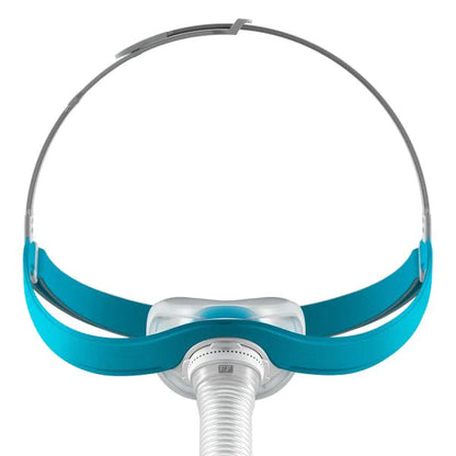 F&P Evora Nasal Mask