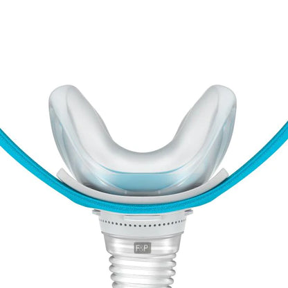 F&P Evora Nasal Mask
