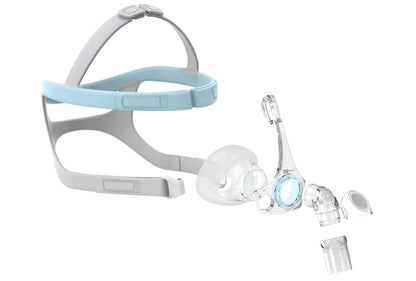 Fisher & Paykel Eson 2 Nasal Mask