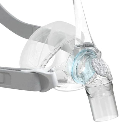 Fisher & Paykel Eson 2 Nasal Mask