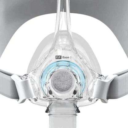 Fisher & Paykel Eson 2 Nasal Mask